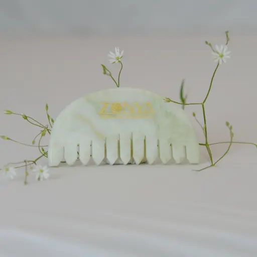 Gua Sha Kam 