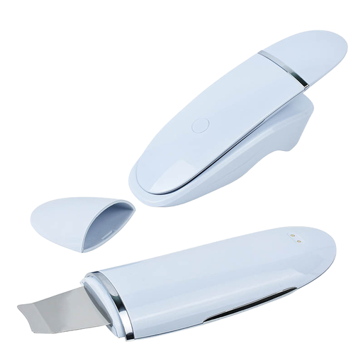 Skin Scrubber