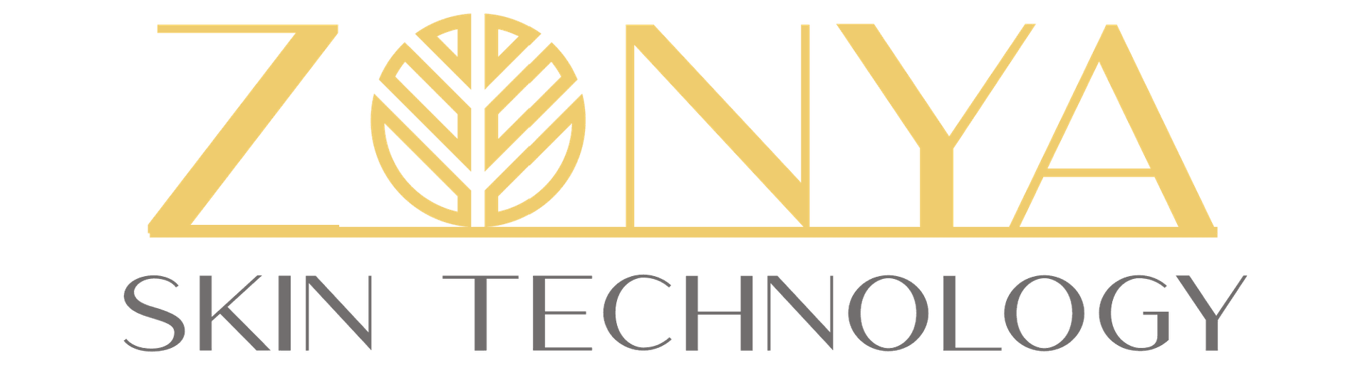 Zonya Skin Technology